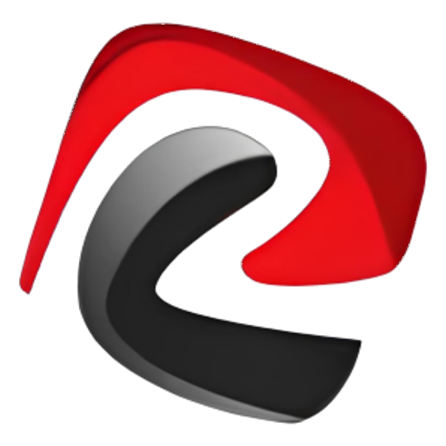 Oktay Kırlangıç logo